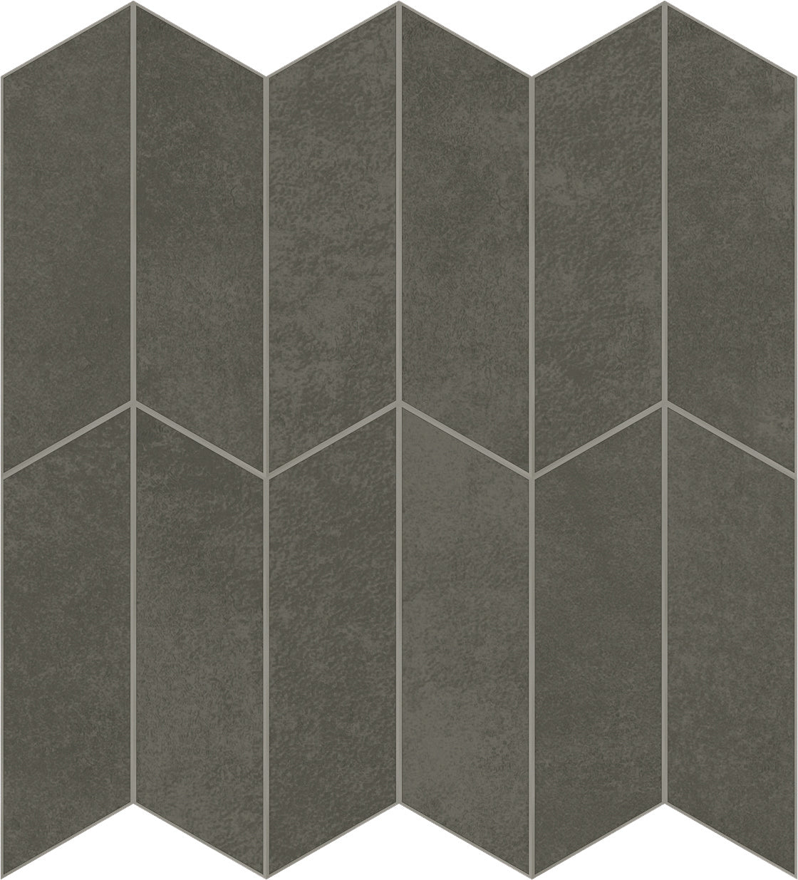 Evoc: Coal