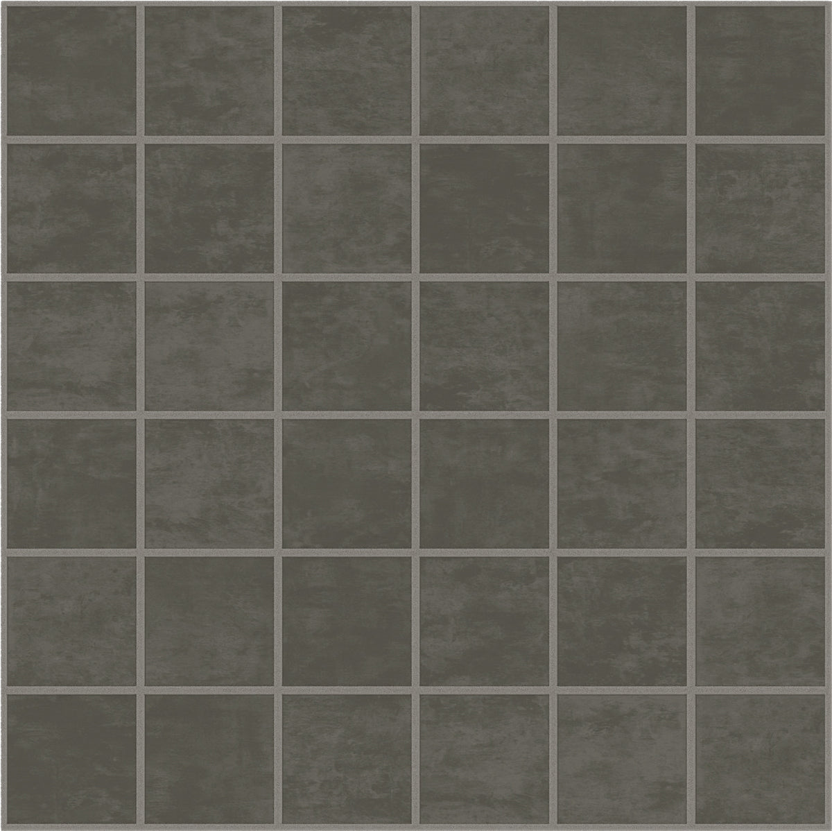 Evoc: Coal