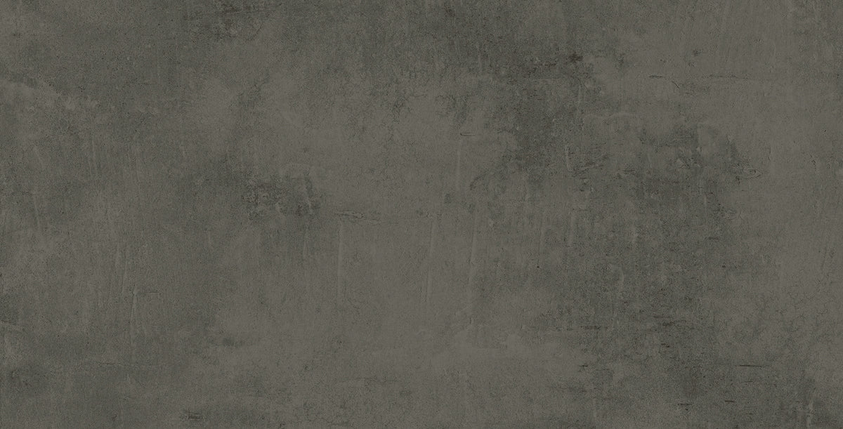 Evoc: Coal