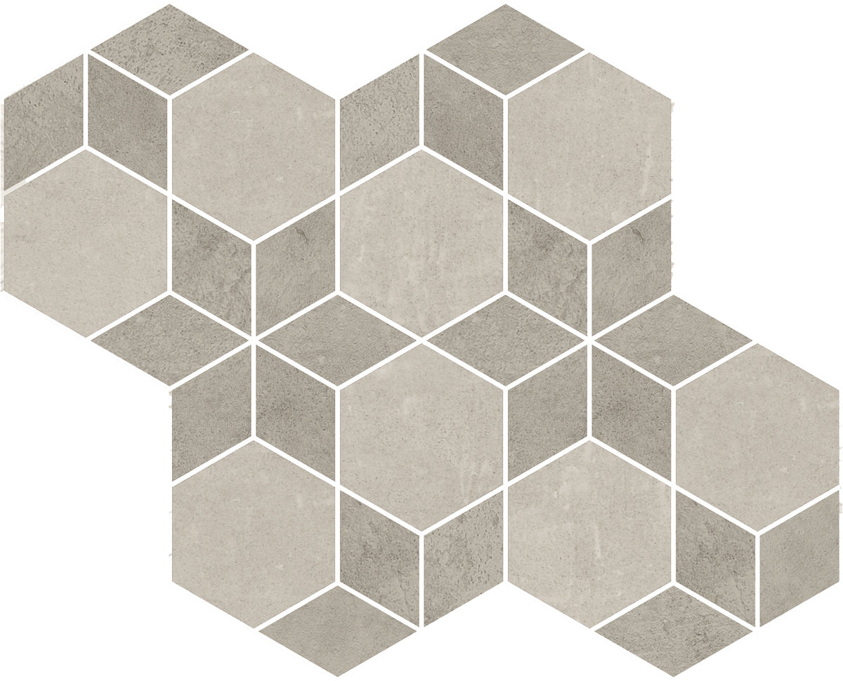 Evoc: Fog & Pebble