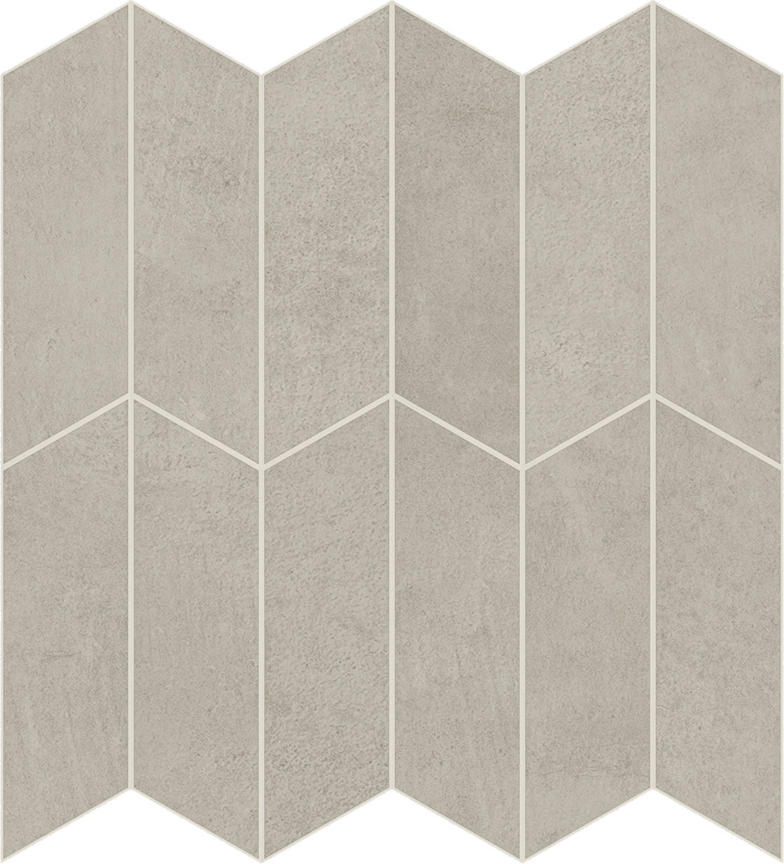 Evoc: Fog