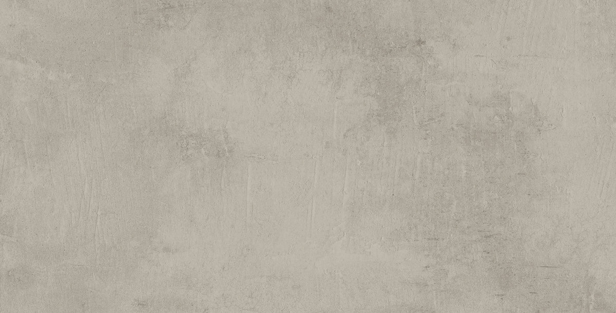 Evoc: Fog
