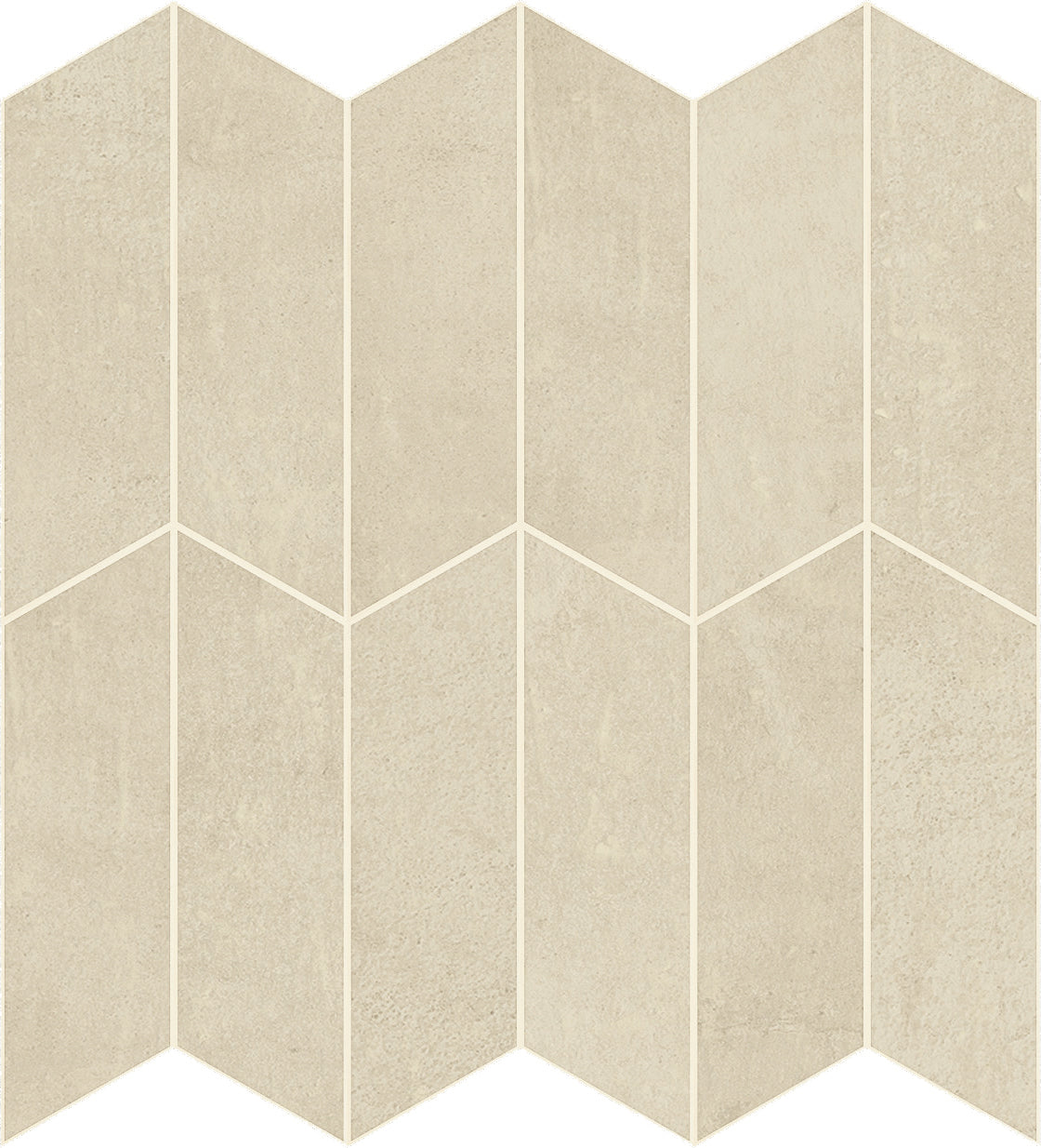 Evoc: Ivory