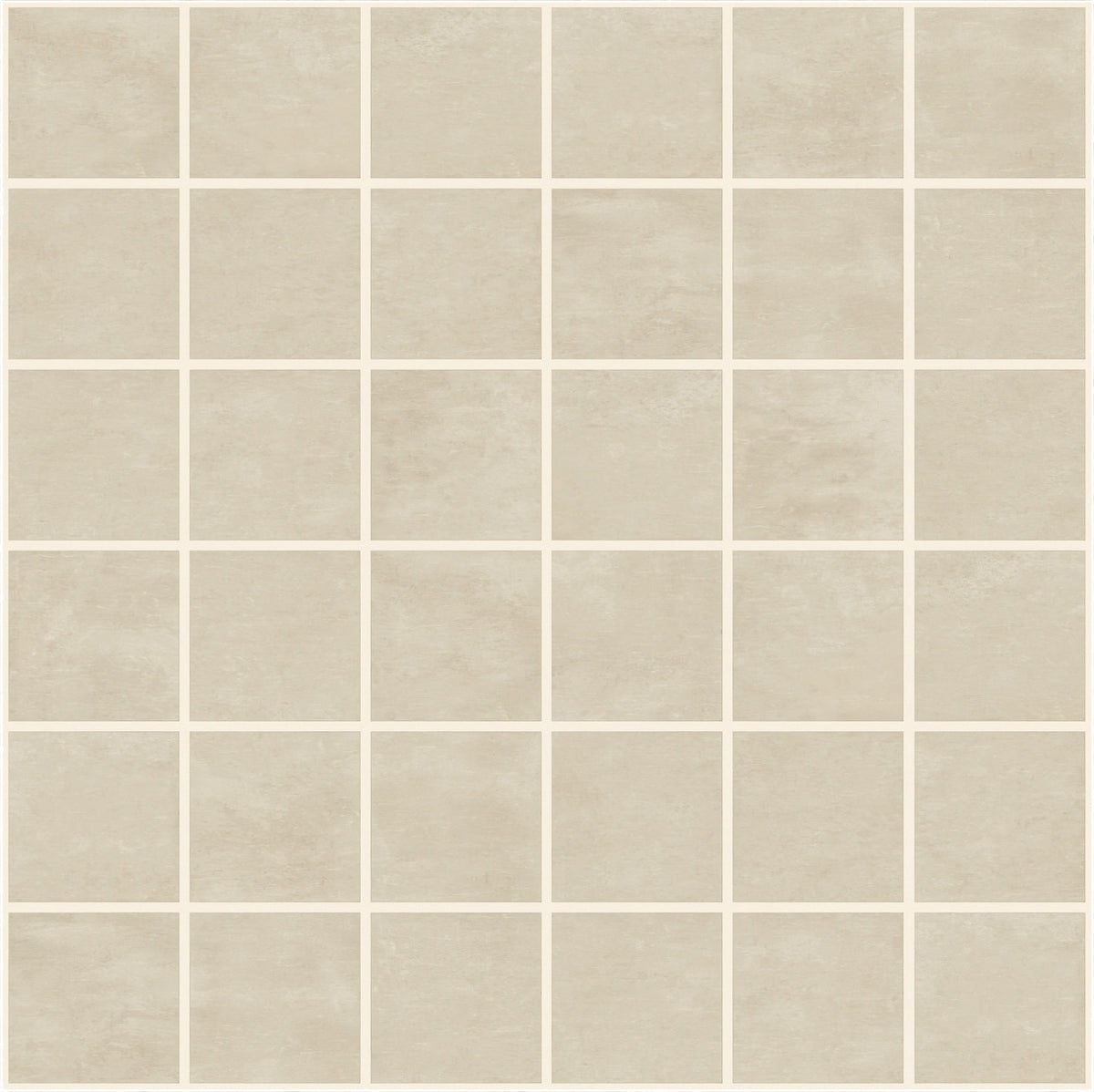 Evoc: Ivory