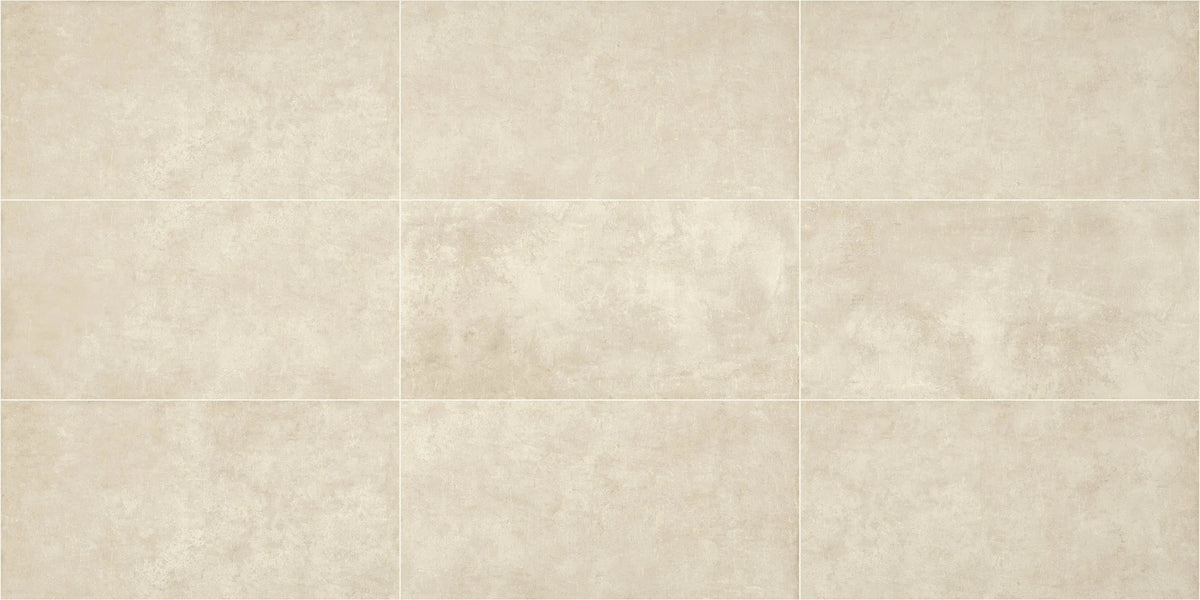 Evoc: Ivory
