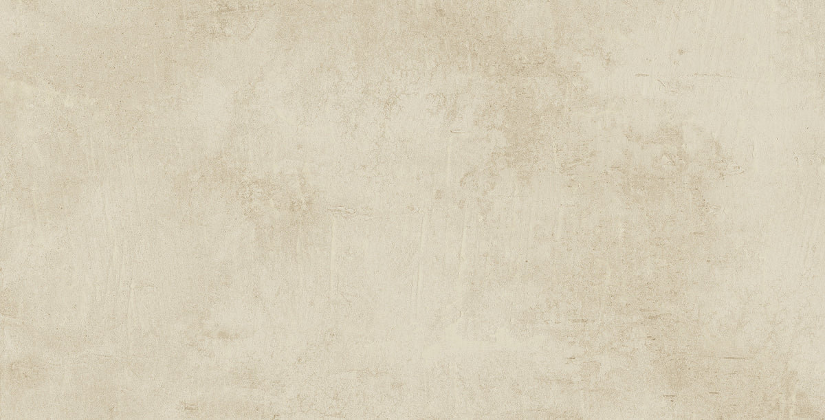 Evoc: Ivory