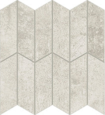 Evoc: Linen