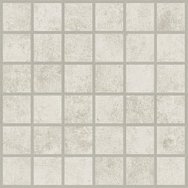 Evoc: Linen