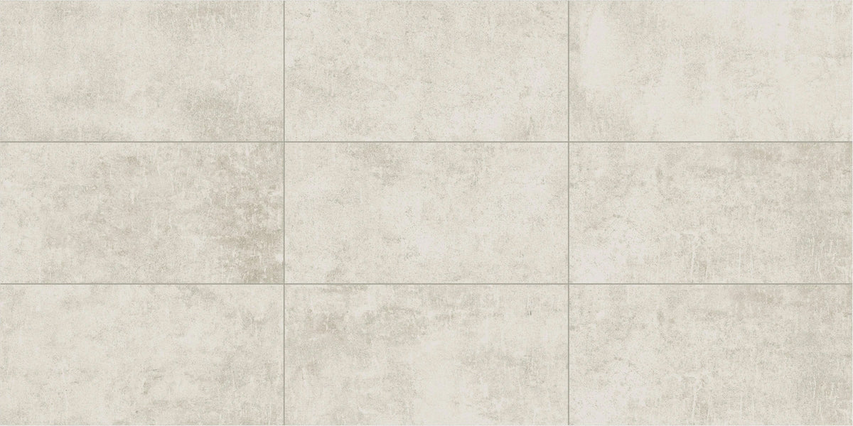 Evoc: Linen