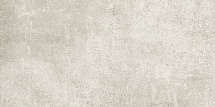 Evoc: Linen