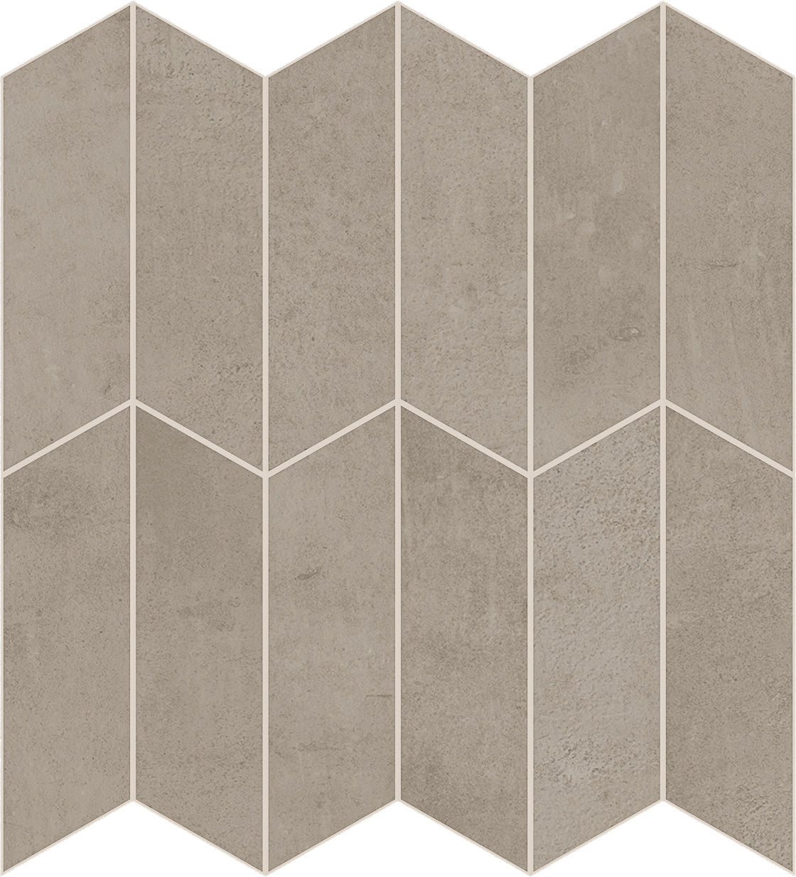 Evoc: Taupe