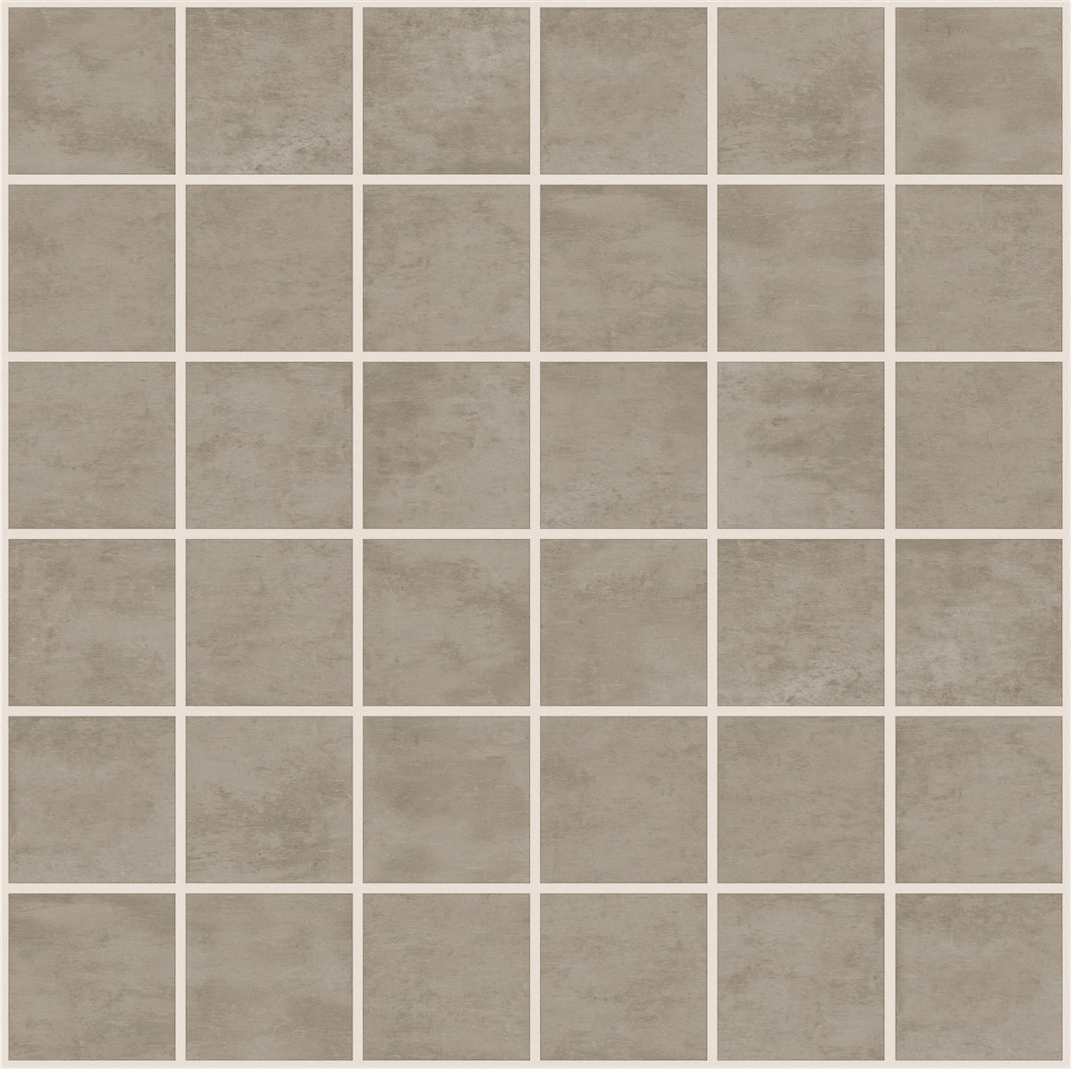 Evoc: Taupe