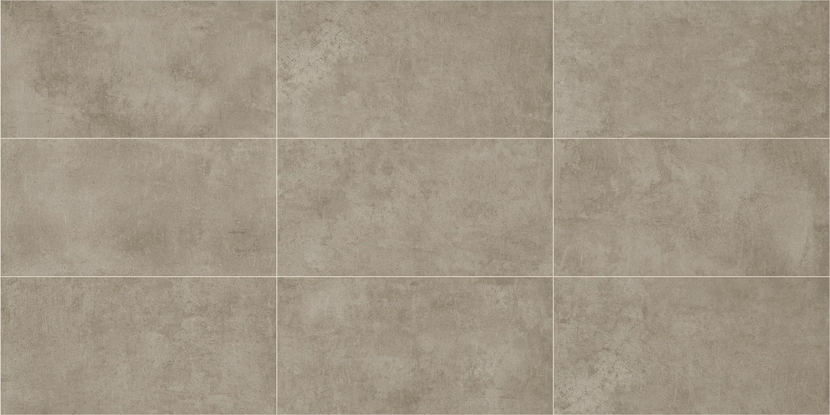 Evoc: Taupe
