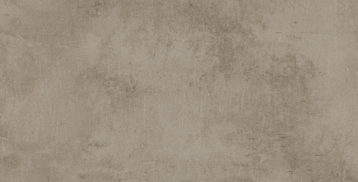 Evoc: Taupe