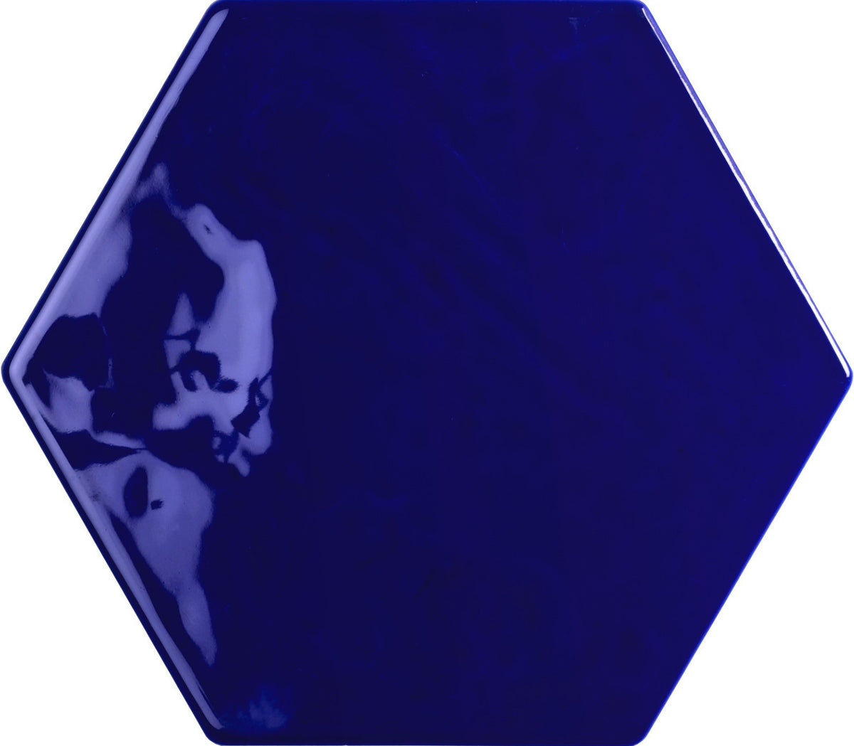 Exabright: Blu