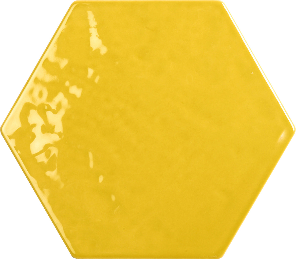 Exabright: Giallo