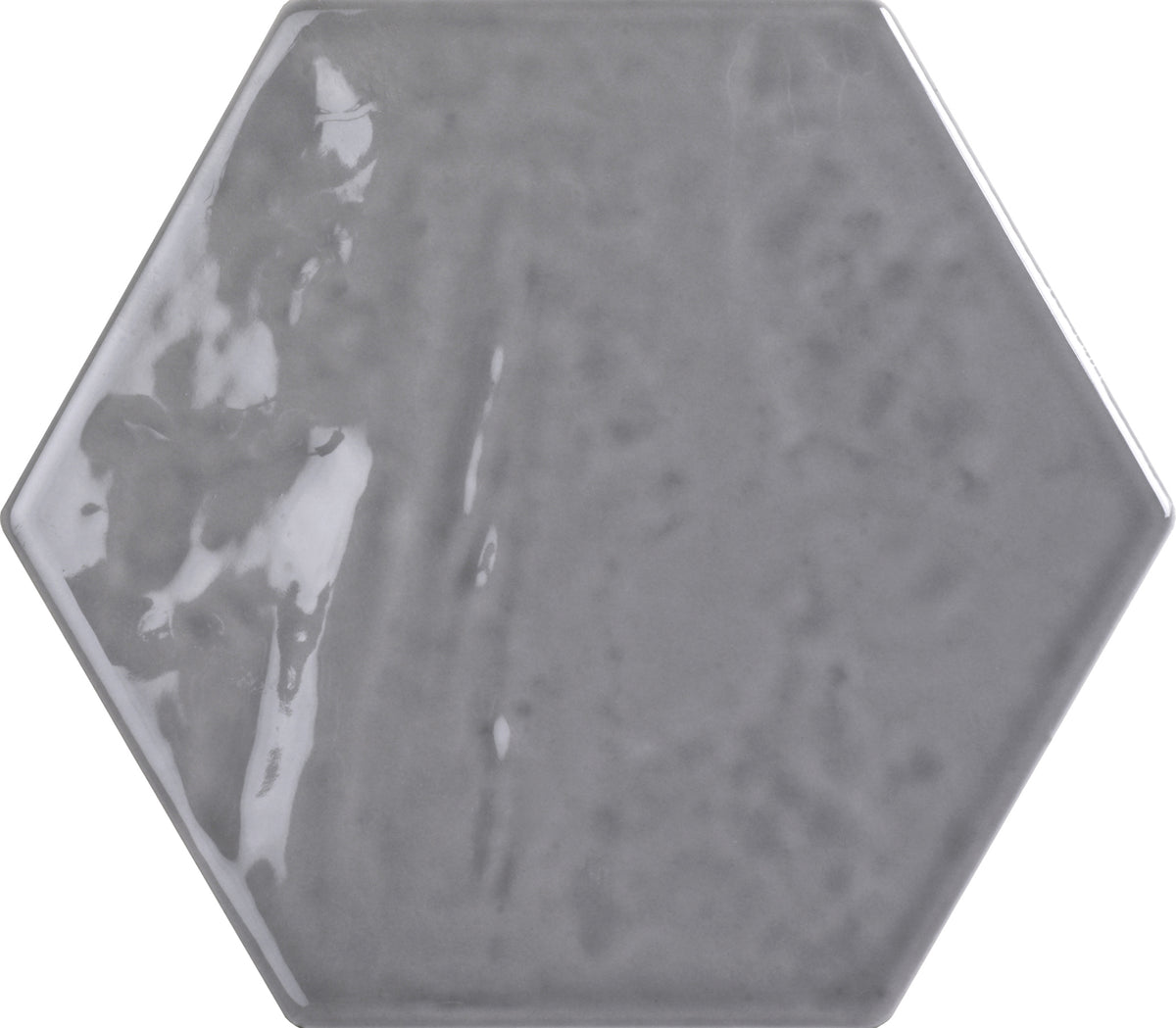 Exabright: Grigio