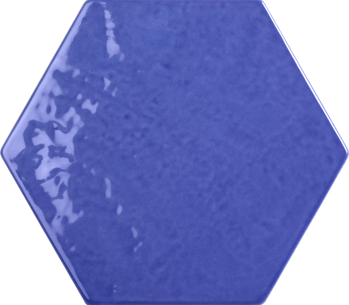 Exabright: Lavanda