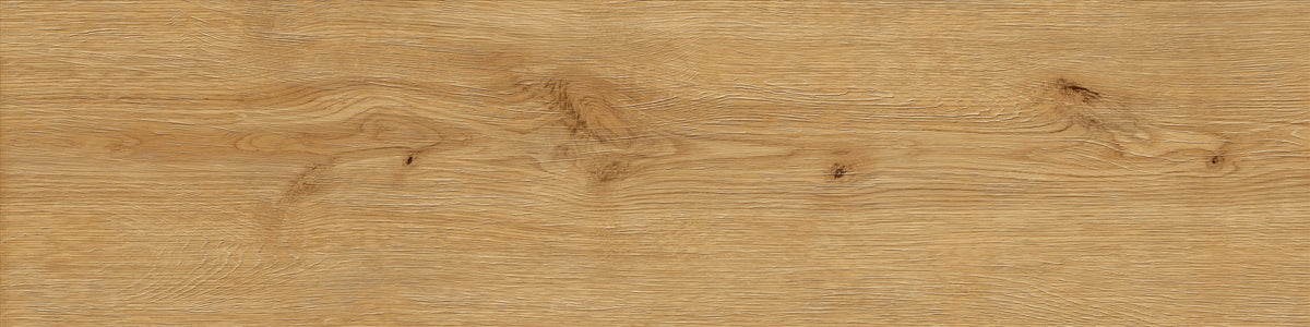 Exence: Almond