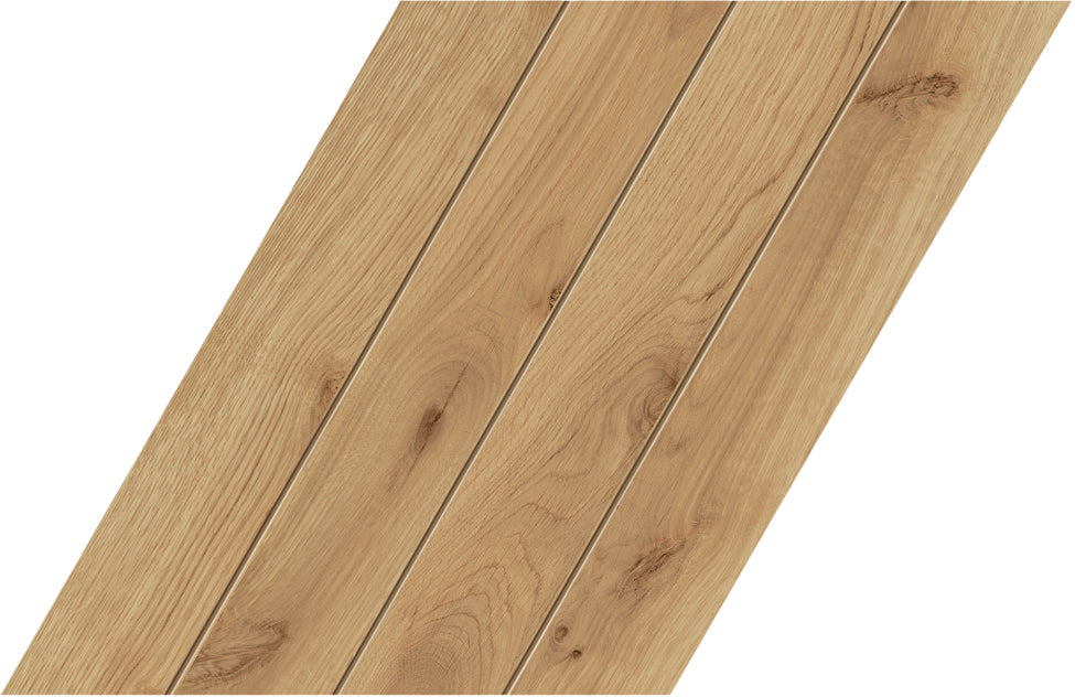 Exence: Almond