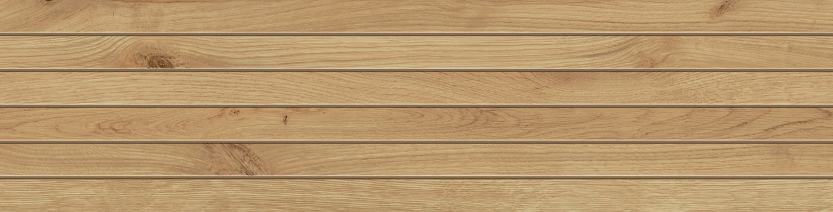Exence: Almond