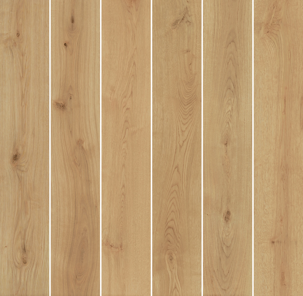 Exence: Almond