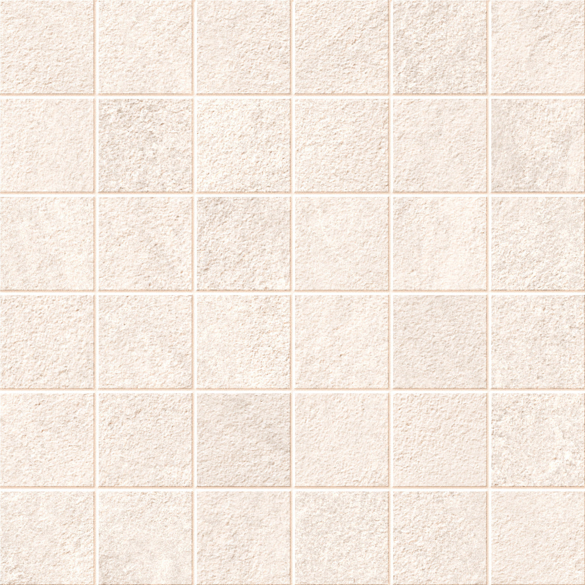 Explore: African Beige