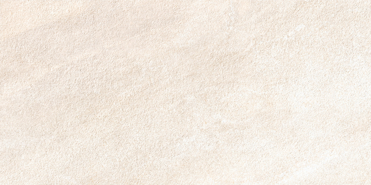 Explore: African Beige