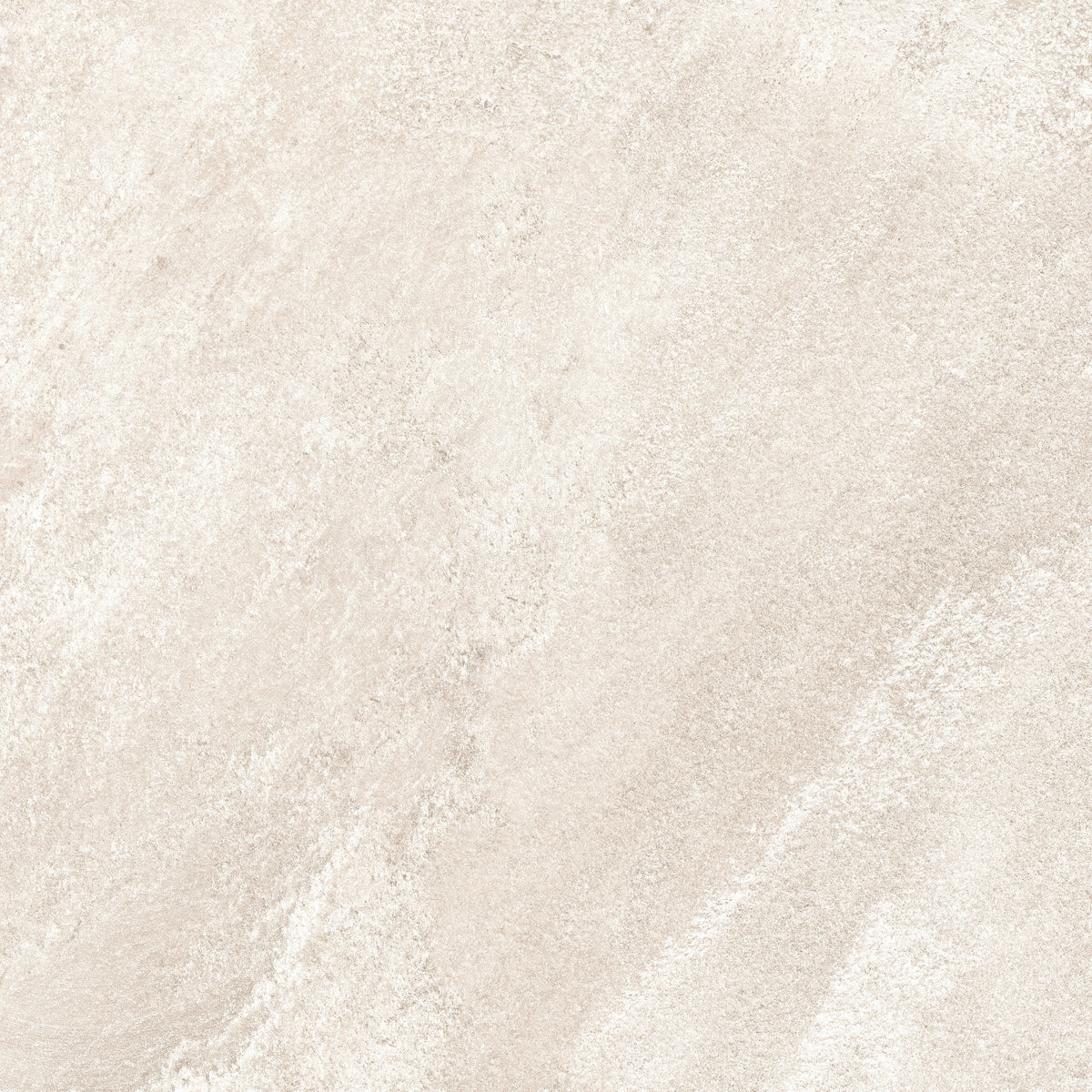 Explore: African Beige