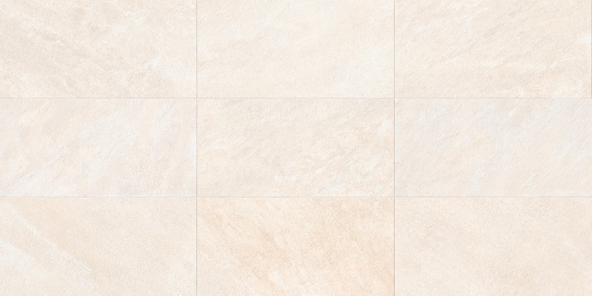 Explore: African Beige