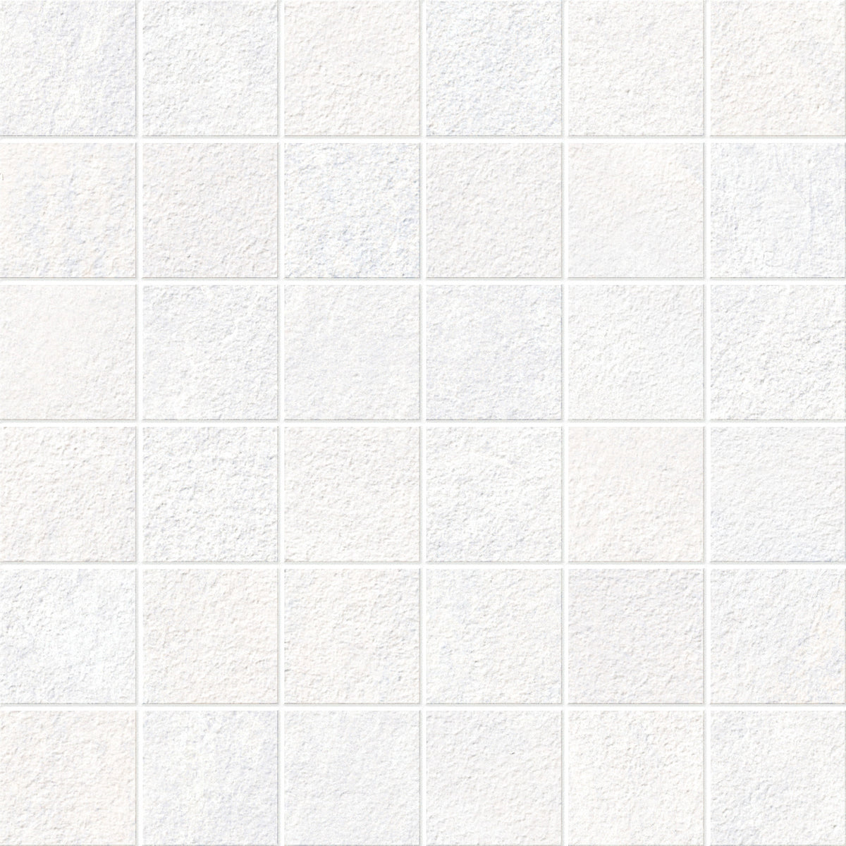 Explore: Arctic White