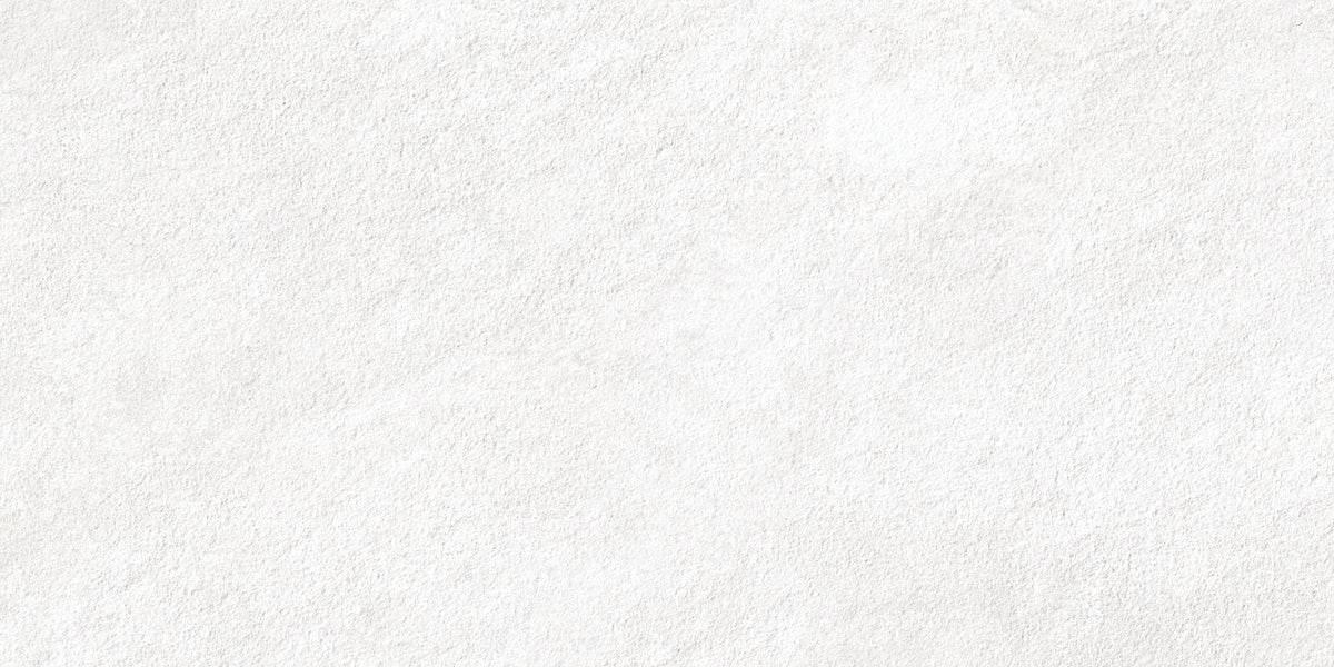 Explore: Arctic White