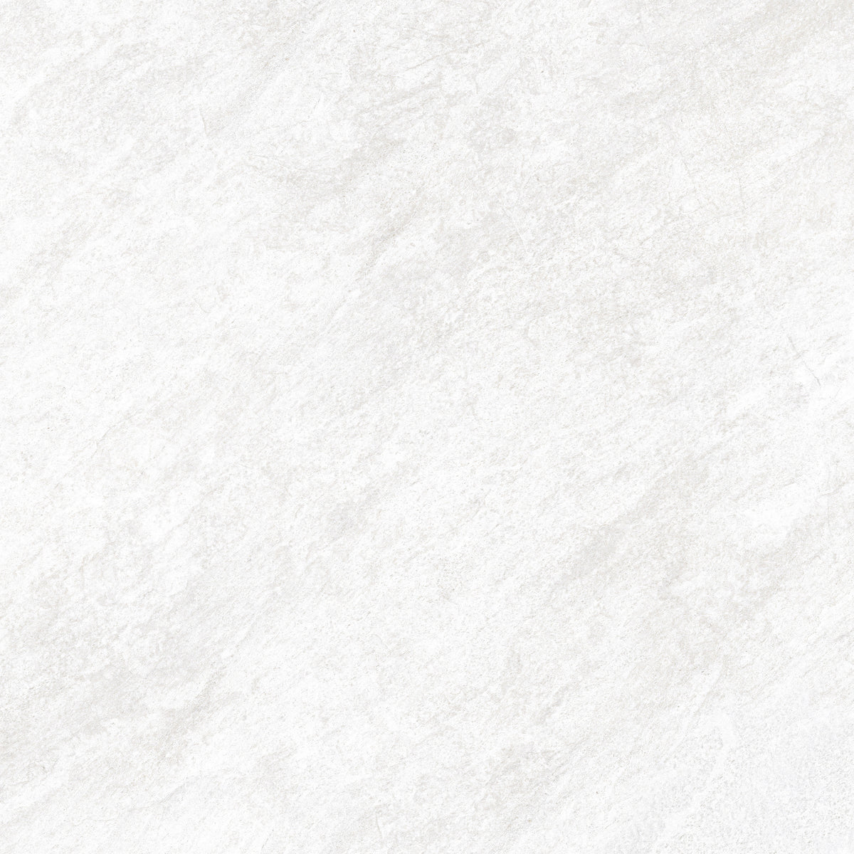 Explore: Arctic White