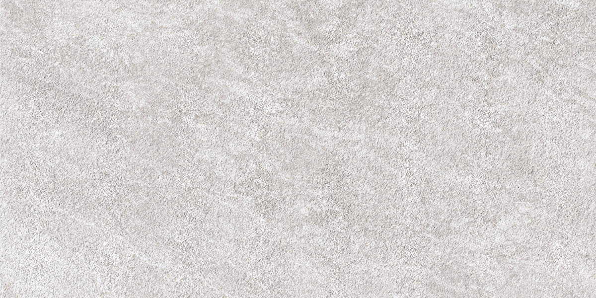 Explore: Star Grey