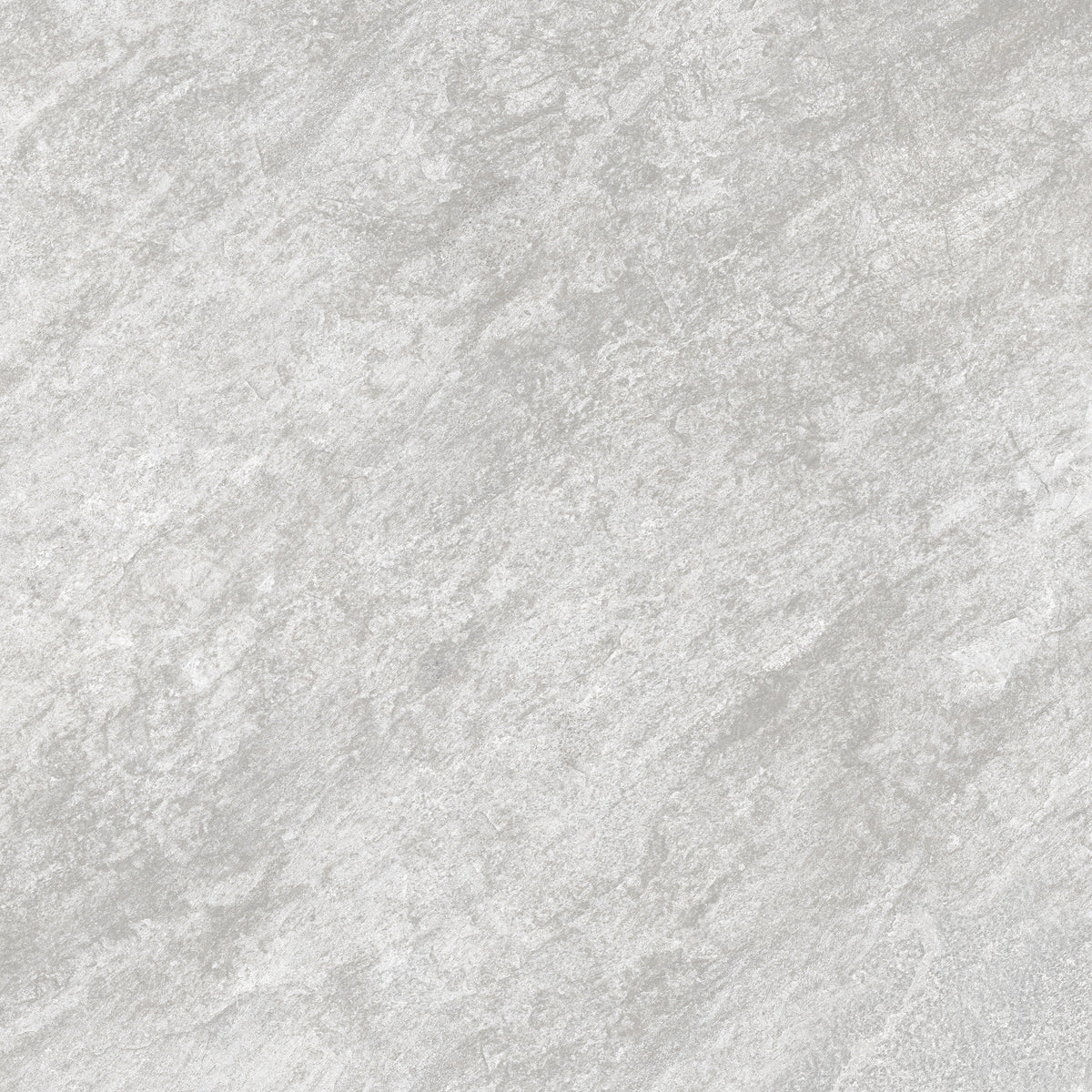 Explore: Star Grey