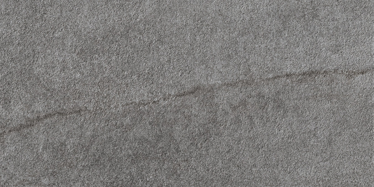 Explore: Volcanic Black
