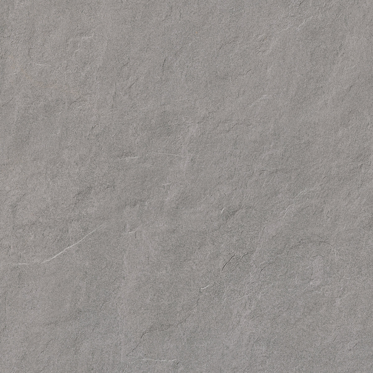 Frontier20 Pavers: Bluestone Blue Select