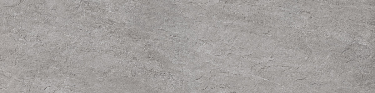 Frontier20 Pavers: Bluestone Blue Select