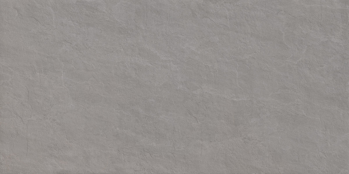 Frontier20 Pavers: Bluestone Blue Select