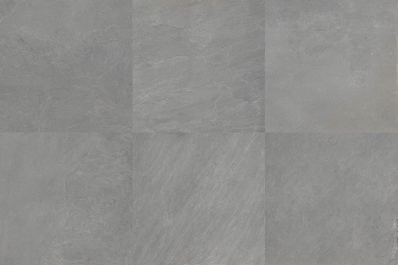 Frontier20 Pavers: Bluestone Blue Select