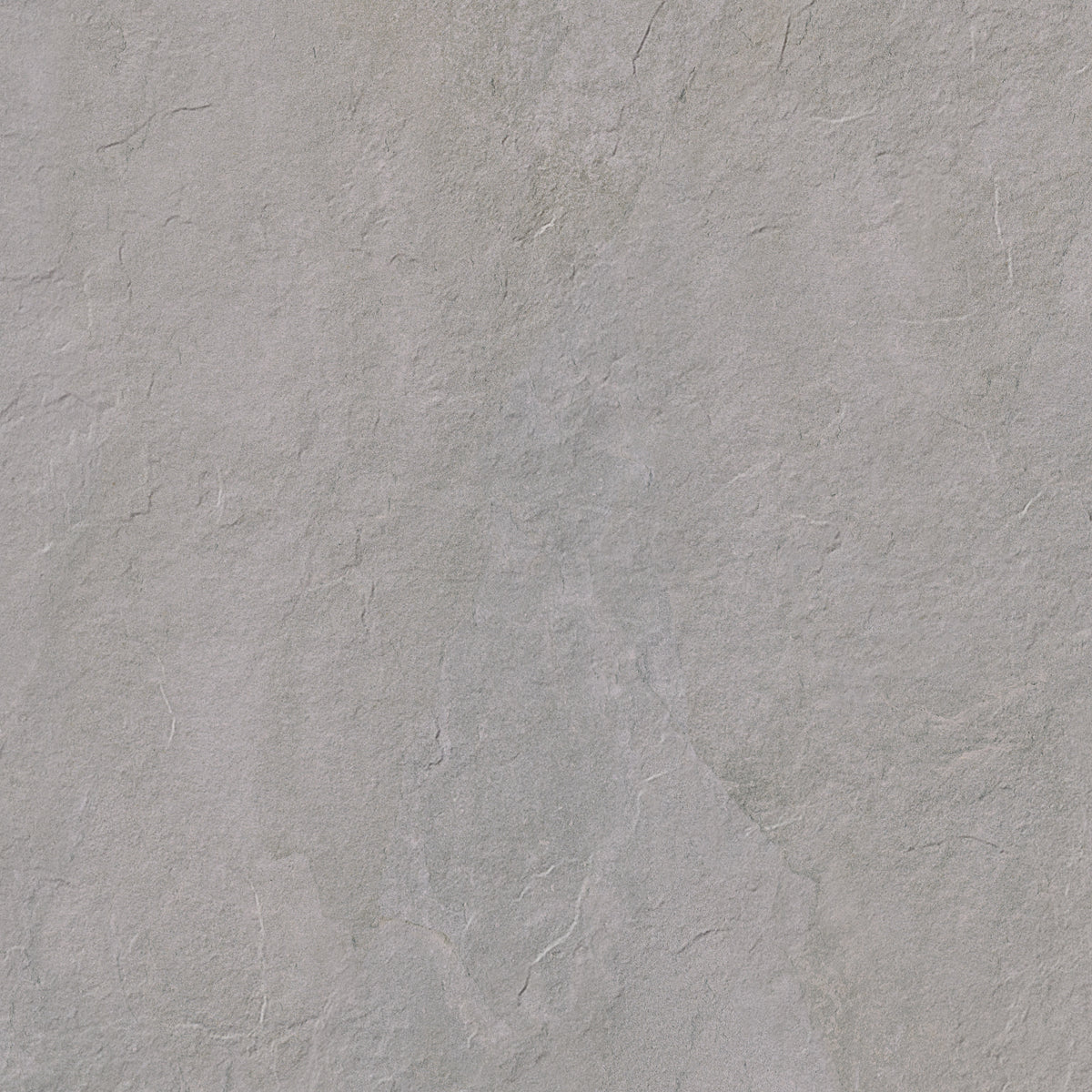 Frontier20 Pavers: Bluestone Full Color