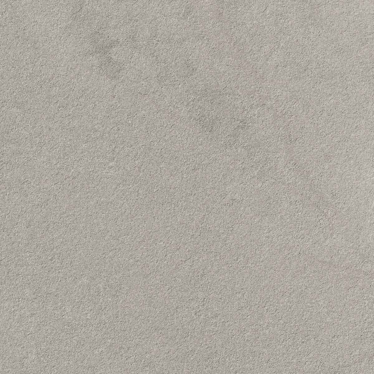 Frontier20 Pavers: Bluestone Thermal Blue Select
