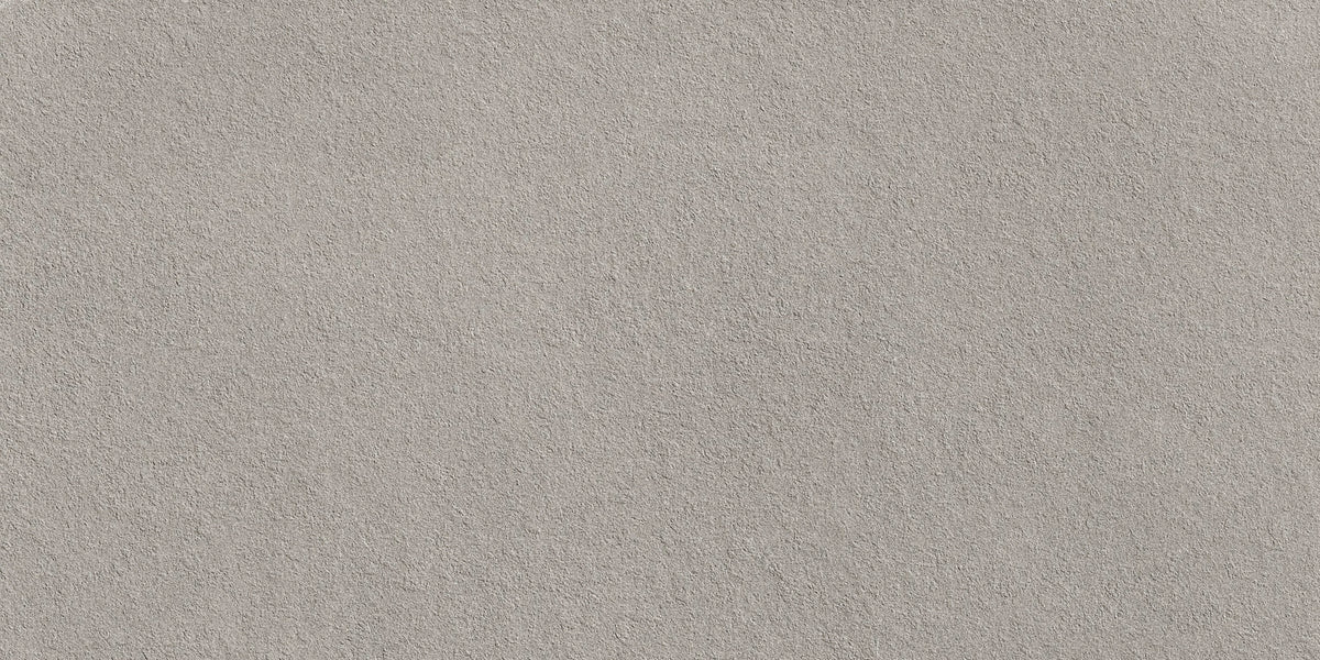 Frontier20 Pavers: Bluestone Thermal Blue Select