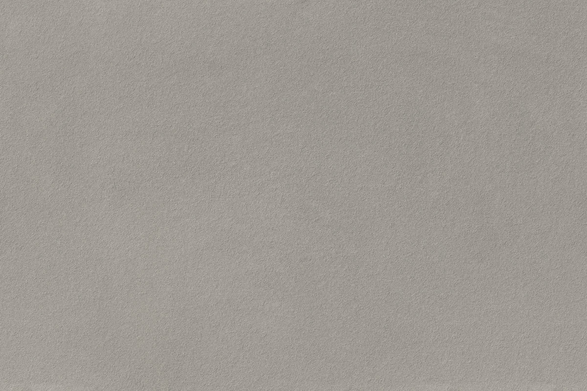 Frontier20 Pavers: Bluestone Thermal Blue Select