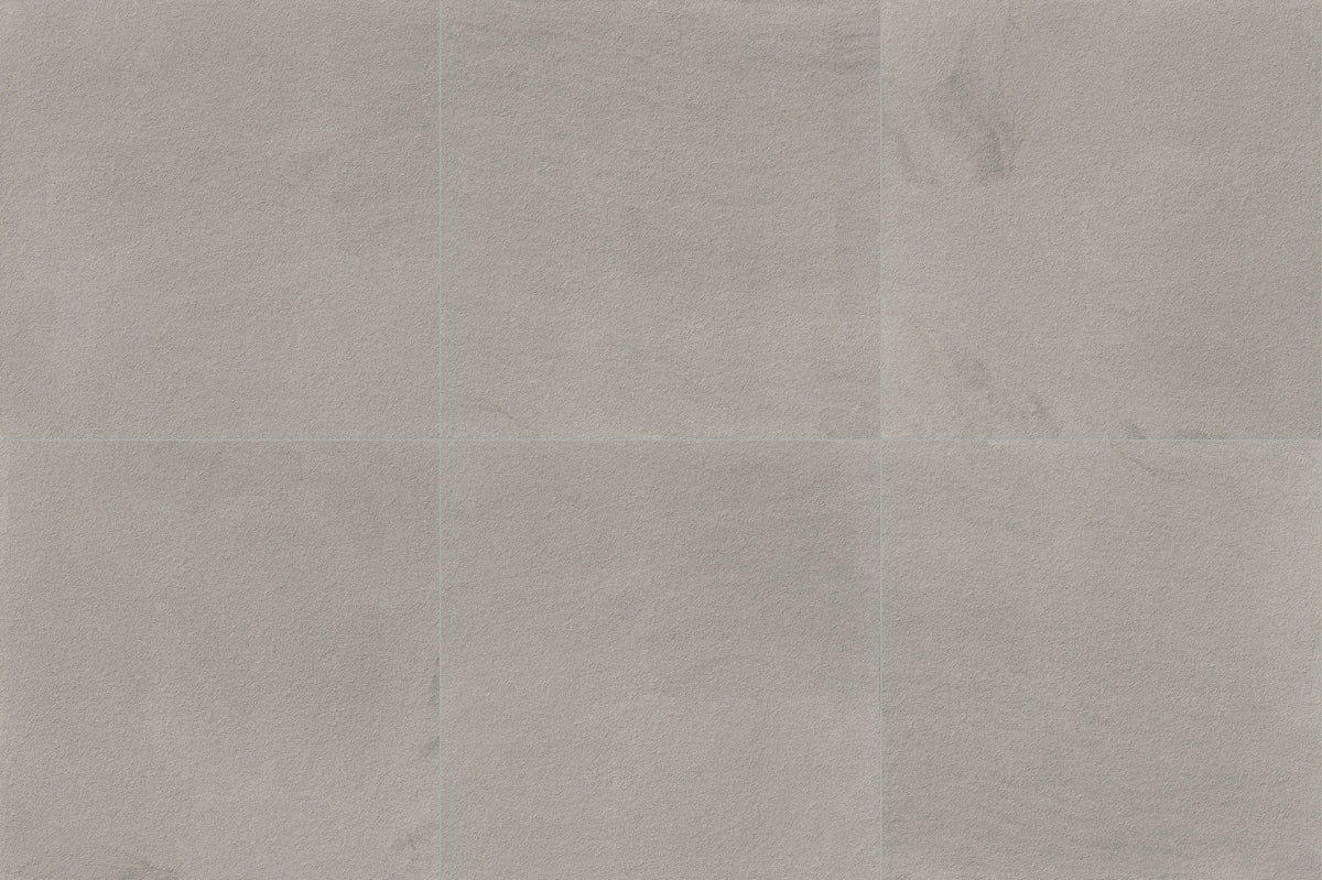 Frontier20 Pavers: Bluestone Thermal Blue Select