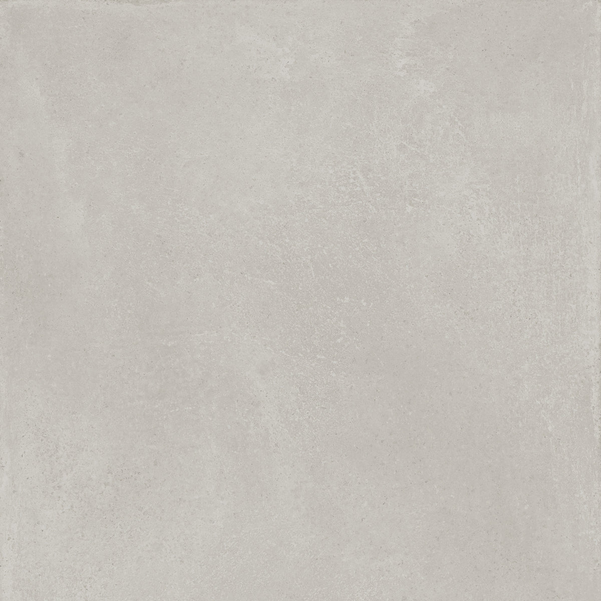 Frontier20 Pavers: Concrete Passion Silver