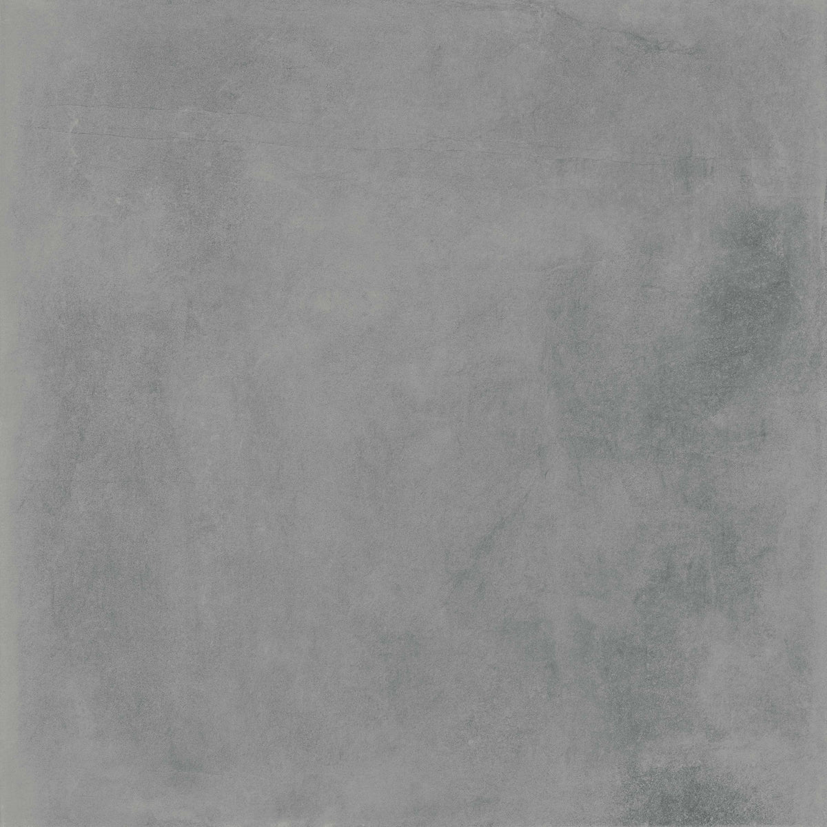Frontier20 Pavers: Concrete Simply Grey