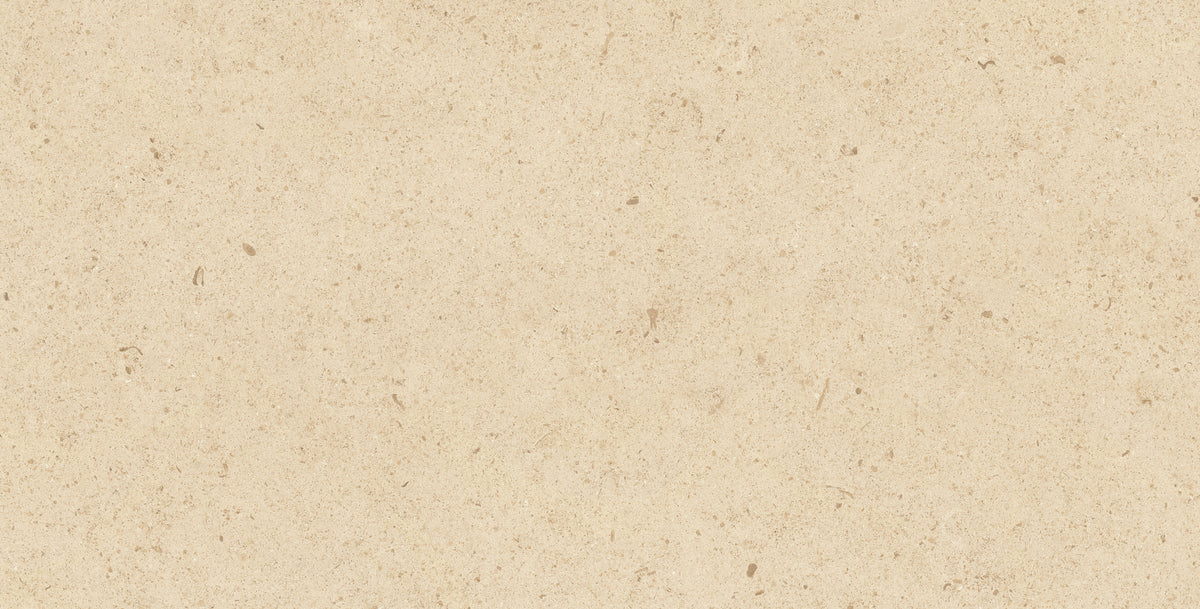 Frontier20 Pavers: Limestone Dune