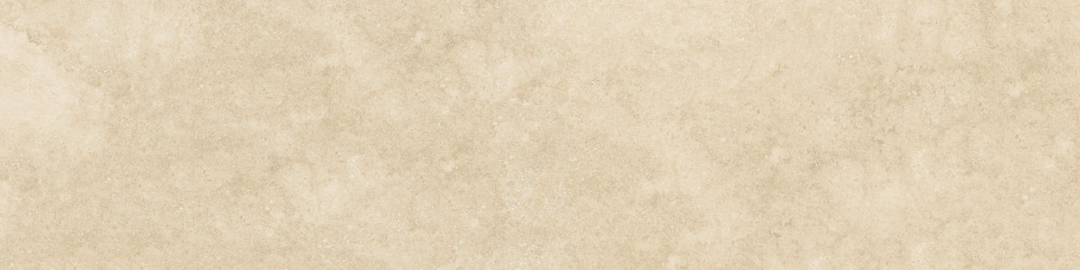 Frontier20 Pavers: Limestone Dune