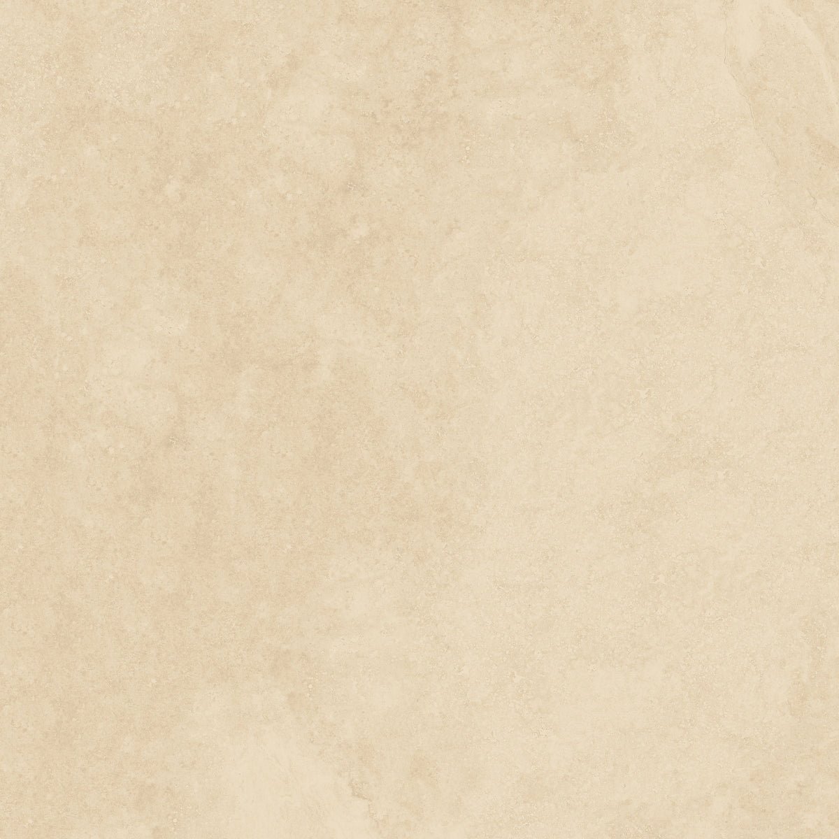 Frontier20 Pavers: Limestone Dune